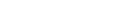 屄 - 纪录者平台标识