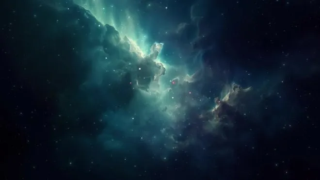 屄 - 量子世界：微观宇宙的奇异法则